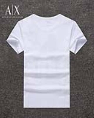 cheap armani shirts cheap no. 1817